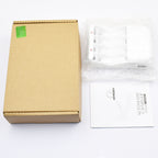 Smart USB Timing Battery Charger AA / AAA Battery Charger, US Plug, EU Plug, UK Plug