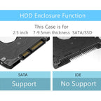 Blueendless 3.5 inch Mobile Hard Disk Box WIFI Wireless NAS Private Cloud Storage, EU Plug, US Plug, AU Plug, UK Plug