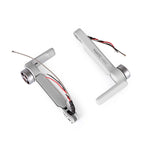 For DJI Mavic Mini Drone Arm With Motor Repair Parts, For DJI Mavic Mini(Right Front Arm )