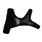 Neoprene Sports Ankle Support Ankle Compression Fixed Support Protective Strap, Left Foot (Black), Right Foot (Black), Left Foot (Green), Right Foot (Green), Left Foot (Purple), Right Foot (Purple)