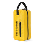 SEAFLASH 4L Waterproof Bag Dry And Wet Separation Swimming Bag Beach Clutch Waterproof Storage Bag, SEAFLASH 4L