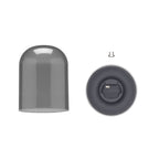 Charging Base Transparent Cover for DJI Mavic Mini, Charging Base