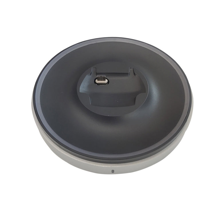 Charging Base Transparent Cover for DJI Mavic Mini, Charging Base