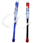 58cm Short Electric Oil Pump Oil Pipe Automotive Supplies Water Pump Oiler