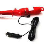 Vehicle-Mounted Electric Oil Pump Oil Pipe Fuel Pump Fish Tank Water Changer