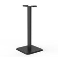 Headphone Holder Aluminum Alloy Internet Cafe Computer Headphone Stand Hanger Hook Display Shelf, Z2 Black, Z2 Silver White, D5 Black, D5 Silver White