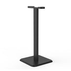 Headphone Holder Aluminum Alloy Internet Cafe Computer Headphone Stand Hanger Hook Display Shelf, Z2 Black, Z2 Silver White, D5 Black, D5 Silver White