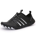Outdoor Sports Hiking Shoes Antiskid Fishing Wading Shoes Lovers Beach Shoes, 36, 37, 38, 39, 40, 41, 42, 43, 44