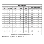 Outdoor Sports Hiking Shoes Antiskid Fishing Wading Shoes Lovers Beach Shoes, 36, 37, 38, 39, 40, 41, 42, 43, 44