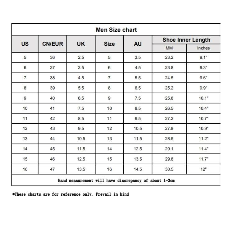 Outdoor Sports Hiking Shoes Antiskid Fishing Wading Shoes Lovers Beach Shoes, 45, 46, 47