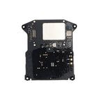 GPS Component Repair Parts For DJI Mavic 2 Pro / Zoom