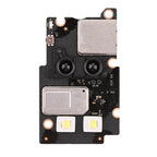 Under TOF Component Repair Parts For DJI Mavic 2 Pro / Zoom, Under TOF Components