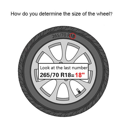 Motorcycle Rim Stickers Personality Wheels Modified Decals