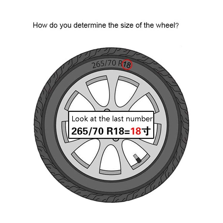 Motorcycle 18inch Wheel Stickers Modified Wheel Reflective Stickers, Blue, Red, Orange, Green, Silver, Black, Yellow