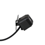 Car Night Vision Plug-In Adjustable High-Definition Waterproof Rear View Reversing Image Camera, Lens Angle: 170