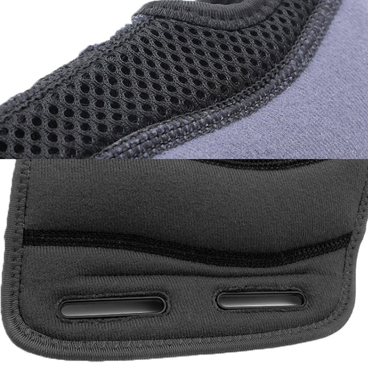 Two-Way Compression Stabilized Support Plate Wrist Brace Fracture Sprain Rehabilitation Wrist Brace, Specification: Right Hand S (Black), Left Hand S (Black), Right Hand S (Black), Left Hand M (Black), Right Hand M (Black), Left Hand L (Black)         ...