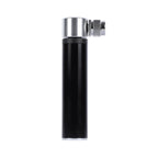 Bicycle Basketball Football Mini Portable High Pressure Inflator, Pressure Inflator(Black)