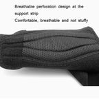 1 Paris Thumb Fracture Sprain Fixation Brace Tendon Sheath Breathable Wrist Brace, Wrist Brace