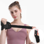 1 Paris Thumb Fracture Sprain Fixation Brace Tendon Sheath Breathable Wrist Brace, Wrist Brace