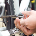CXWXC 16 In 1 Bicycle Repair Combination Tool Multifunctional Mountain Bike Repair Tool, CXWXC 16 In 1