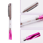 Automobile Detector Free Disassembly Lgnition System Test Pen Engine Test Spark Plug Coil High Voltage Tool, Test Pen