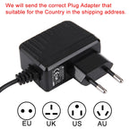 H50 Car Bumper Crack Repair Welding Machine Plastic Welding Nail Artifact,, UK Plug(Yellow), US Plug(Yellow), AU Plug(Yellow), EU Plug(Yellow), UK Plug(Red), US Plug(Red), AU Plug(Red), EU Plug(Red), UK Plug(Blue), US Plug(Blue), AU Plug(Blue)         ...