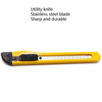 H50 Car Bumper Crack Repair Welding Machine Plastic Welding Nail Artifact,, UK Plug(Yellow), US Plug(Yellow), AU Plug(Yellow), EU Plug(Yellow), UK Plug(Red), US Plug(Red), AU Plug(Red), EU Plug(Red), UK Plug(Blue), US Plug(Blue), AU Plug(Blue)         ...