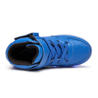 Children LED Luminous Shoes Rechargeable Sports Shoes, 25, 26, 27, 28, 29, 30, 31, 32, 33, 35, 34, 36, 37, 38, 39