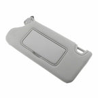 Driver Side Sun Visor Suitable For Nissan Teana 2013-2016 96401-3TA2A, For Nissan Teana 2013-2016