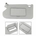 Driver Side Sun Visor Suitable For Nissan Teana 2013-2016 96401-3TA2A, For Nissan Teana 2013-2016