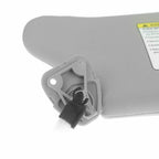 Driver Side Sun Visor Suitable For Nissan Teana 2013-2016 96401-3TA2A, For Nissan Teana 2013-2016