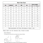 Men Sneakers Large Size Soft Sole Lazy Hollow Leather Shoes All-Match Peas Shoes, 38, 39, 40, 41, 42, 43, 44, 45, 46, 47, 48