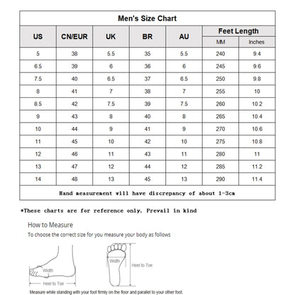 Men Sneakers Large Size Soft Sole Lazy Hollow Leather Shoes All-Match Peas Shoes, 38, 39, 40, 41, 42, 43, 44, 45, 46, 47, 48