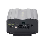 DEAOKE 2G GPS Car Locator Car Anti-Theft Tracker, GPS Car Locator