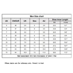 Spring Breathable Running Shoes Couple Models Student Casual Shoes Flying Woven Sports Shoes, 36, 37, 38, 39, 40, 41, 42, 43, 44