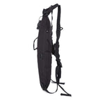 Water Bag Military Tactical Hydration Backpack Outdoor Camping Camelback  Nylon Camel Water Bladder Bag For Cycling, 2.5L, 3L