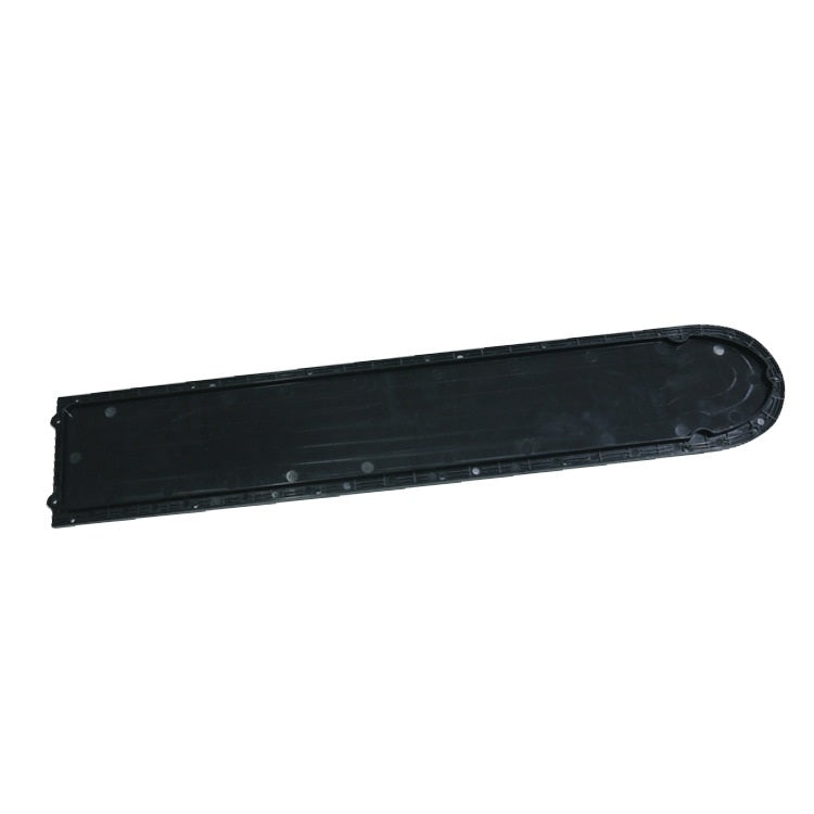 Scooter Bottom Panel Of Battery Compartment for Xiaomi Mijia M365