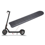 Scooter Bottom Panel Of Battery Compartment for Xiaomi Mijia M365