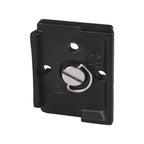 2 PCS Quick Release Plate For Manfrotto 200PL-14, 200PL-14