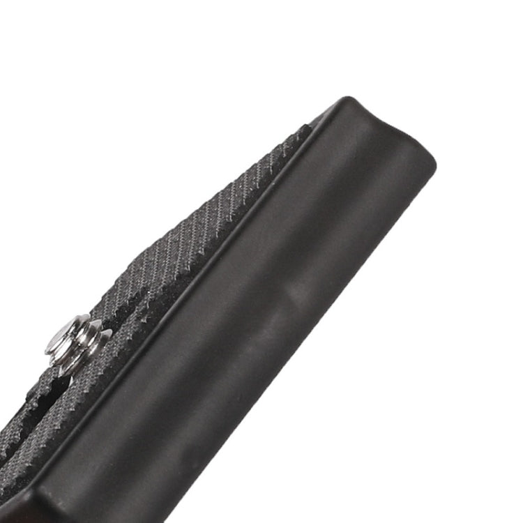 2 PCS Quick Release Plate For Manfrotto 200PL-14, 200PL-14
