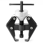 Auto Car Battery Terminal Alternator Bearing Windshield Wiper Arm Remover Puller Roller Extractor Repair Tools, Windshield Wiper