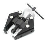 Auto Car Battery Terminal Alternator Bearing Windshield Wiper Arm Remover Puller Roller Extractor Repair Tools, Windshield Wiper