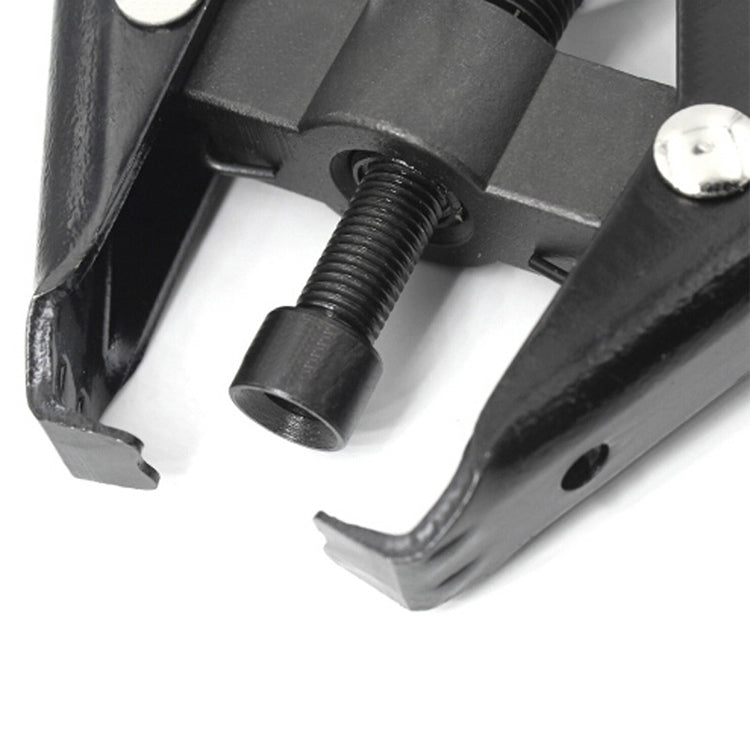 Auto Car Battery Terminal Alternator Bearing Windshield Wiper Arm Remover Puller Roller Extractor Repair Tools, Windshield Wiper