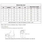 Ladies Summer Wedge Sandals Open-Toe Thick-Soled Roman Style Sandals, 36, 37, 38, 39, 40, 41, 42