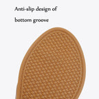 Ladies Summer Strappy Cross Sandals Roman Style Low-Heeled Retro Shoes, 36, 37, 38, 39, 40, 41, 42