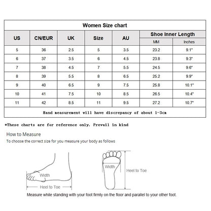 Ladies Summer Strappy Cross Sandals Roman Style Low-Heeled Retro Shoes, 36, 37, 38, 39, 40, 41, 42