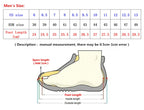 Low-cut Business Casual Soft Soles Flat Shoes for Men, 38, 39, 40, 41, 42, 43, 44, 45, 46