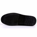 Low-cut Business Casual Soft Soles Flat Shoes for Men, 38, 39, 40, 41, 42, 43, 44, 45, 46