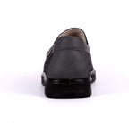 Low-cut Business Casual Soft Soles Flat Shoes for Men, 48, 49, 50