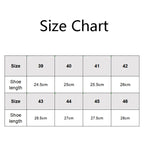 Summer Large Size Men Beach Shoes Leather Breathable Wading Casual Sandals, 39, 40, 41, 42, 43, 44, 45, 46